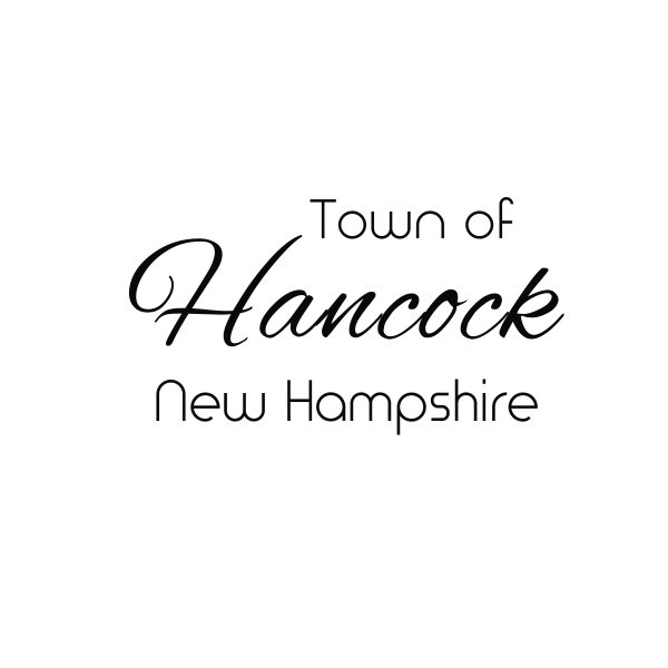 Hancock, NH